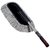 Car Cleaning Wash Brush Dusting Tool Large Microfiber Telescoping Duster