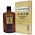 Kaminomoto Hair Growth Tonic II Upgrade (150 ml).