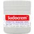 Sudocrem Antiseptic Healing Cream (60g).