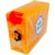 Kojic Acid Soap