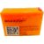 Kojic Acid Soap