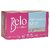 Belo Moisturizing Skin Whitening Night Soap with Skin Vitamins.