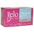 Belo Moisturizing Skin Whitening Night Soap with Skin Vitamins.