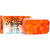 Pure Papaya Herbal Fruity Soap Skin Whitening Soap (135gm).