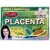 Renew Placenta Classic Soap (135g).