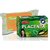 Renew Placenta Classic Soap (135g).