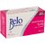 Belo Essentials Smoothening Skin Whitening Body Soap (90g)
