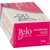 Belo Essentials Smoothening Skin Whitening Body Soap (90g)