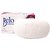 Belo Essentials Smoothening Skin Whitening Body Soap (90g)