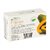 Kojie San Pureganics Papaya Whitening Soap (135g)