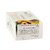 Kojie San Pureganics Papaya Whitening Soap (135g)
