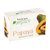 Kojie San Pureganics Papaya Whitening Soap (135g)