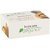 Kojie San Pureganics Papaya Whitening Soap (135g)