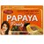 Renew Papaya Fruity Soap (135g).