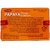Renew Papaya Fruity Soap (135g).