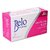 Belo Essentials Smoothening Skin Whitening Body Bar Soap (Pack Of 3)