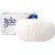 Belo Essentials Moisturizing Whitening Body Soap (Pack Of 3).