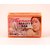 Beauche Beauty Bar Facial and Body Soap - 90g (Pack Of 3)