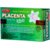 Renew Placenta White Soap - 135g (Pack Of 3).