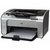 HP Laserjet Pro P1108