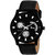 HRV Latest New American Model For Men And Boys 2542 Watch BY HRV