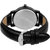 HRV Latest New American Model For Men And Boys 2542 Watch BY HRV