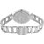 HRV M2041 Elegant Silver Watch - For Women BY HRV