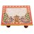 marble chowki.