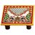 marble chowki.