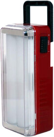 Stylopunk 2 Big LED Bright Light Rechargeable Torch Flash light /  emergency light.