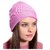 ch fashion Girls Woolen warm Cap for Ladies women , girls