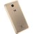YUREKA YU YU5530 (Gold) MOBILE PHONE