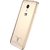 YUREKA YU YU5530 (Gold) MOBILE PHONE