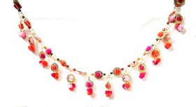 Wall Bandarwal PomPom Design.