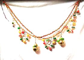 wall decor bandarwal.