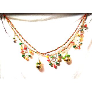 wall decor bandarwal.