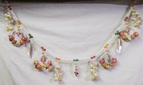 kamakshi art round design bandrwal.