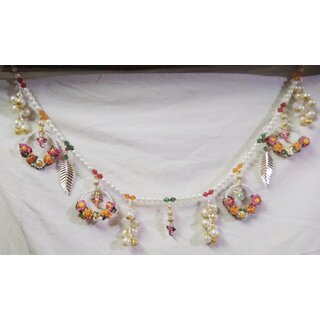 kamakshi art round design bandrwal.