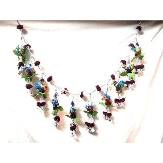 kamakshi art mirror bandarwal.