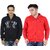 Christy's Collection Multocolor Pack of 2 sweatshirt