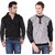 Christy's Collection Multocolor Pack of 2 sweatshirt
