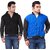 Christy's Collection Multocolor Pack of 2 sweatshirt