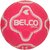 Belco Sports Women's Aero 3Ply Synthetic Rubber 32 Panel Handball