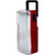 Rechargeable 786-18 LED SQR white Emergency Lights