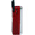 Rechargeable 786-18 LED SQR white Emergency Lights
