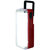 Rechargeable 786-18 LED SQR white Emergency Lights