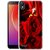 Infinix Smart 2 (Serene Gold, 16 GB)  (2 GB RAM)  with back cover and screen protection