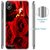 Infinix Smart 2 (Serene Gold, 16 GB)  (2 GB RAM)  with back cover and screen protection