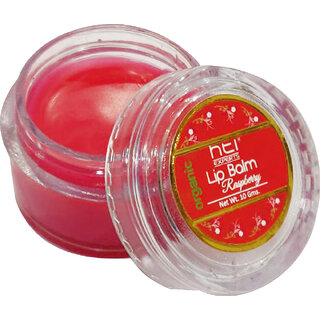 Organic Lip Balm By Dr. Thapar Buy 1 Get One Free