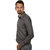 Vida Loca Brown Color Cotton Designer Checkered Shirt For Men